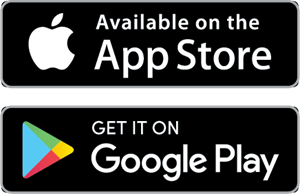 app store google play logo 4A2747BF5E seeklogo.com