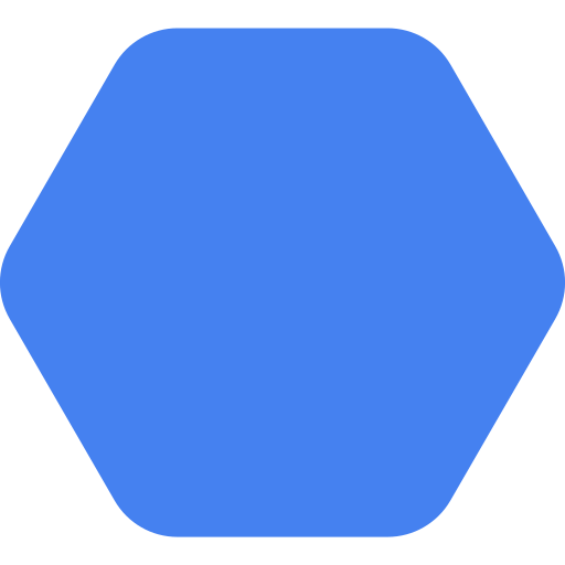polygon