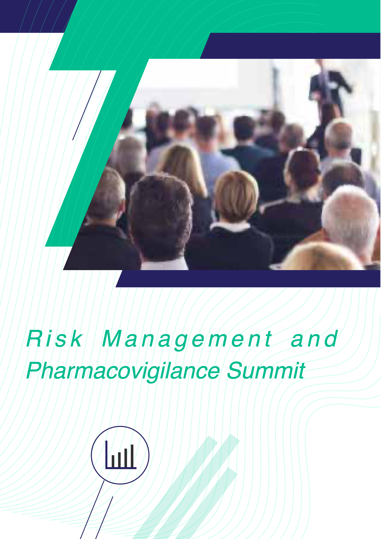 risk pharma