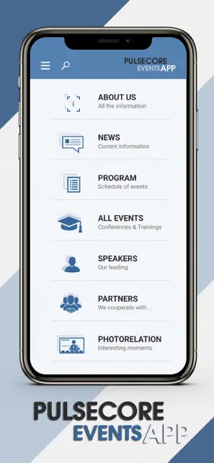 Pulsecoreapp